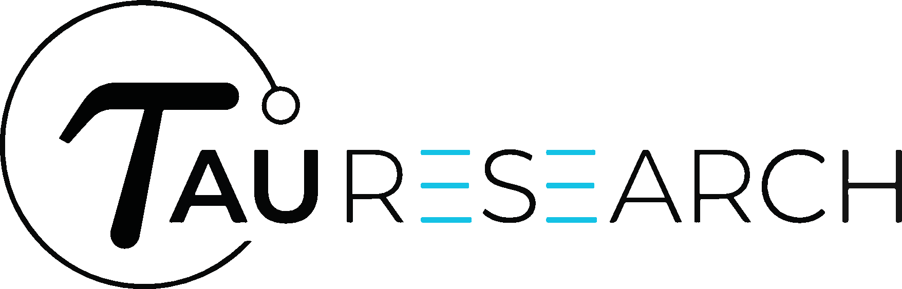 logo-light